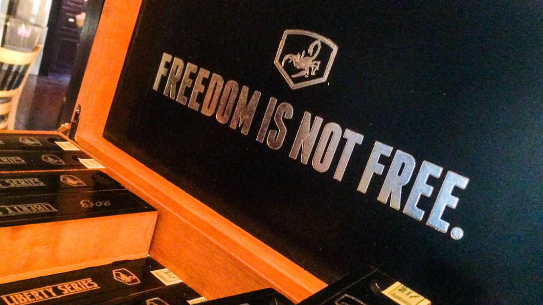 Funding Freedom: An Operating System for the People Growing