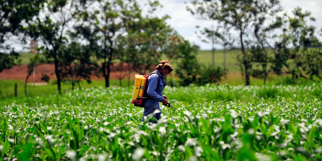 Get Credit for Your Good Work