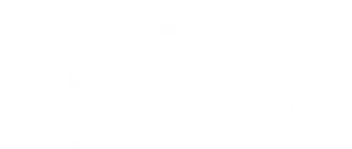 GrowGood