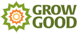 GrowGood